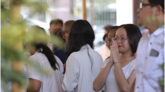 galeri, Ibadah Natal GKJ Baki 2025, gereja kristen jawa, gkj, gkj baki, gereja kristen jawa baki, baki, sukoharjo, gkj klasis sukoharjo, klasis sukoharjo, klasis, sinode gkj, sinode 